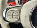 Fiat 500 Lim. Club 1.0*Klima*BTH*DAB*uvm Orange - thumbnail 16