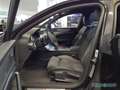 Audi A6 Avant S line 45 TDI AHK Stdhz. B&O 360° ACC Keyles Schwarz - thumbnail 4