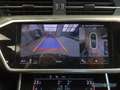 Audi A6 Avant S line 45 TDI AHK Stdhz. B&O 360° ACC Keyles Schwarz - thumbnail 6
