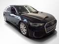 Audi A6 Avant S line 45 TDI AHK Stdhz. B&O 360° ACC Keyles Schwarz - thumbnail 11