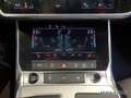 Audi A6 Avant S line 45 TDI AHK Stdhz. B&O 360° ACC Keyles Schwarz - thumbnail 5