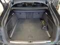 Audi A6 Avant S line 45 TDI AHK Stdhz. B&O 360° ACC Keyles Schwarz - thumbnail 10