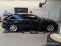 Audi A6 Avant S line 45 TDI AHK Stdhz. B&O 360° ACC Keyles Schwarz - thumbnail 3