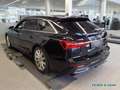 Audi A6 Avant S line 45 TDI AHK Stdhz. B&O 360° ACC Keyles Schwarz - thumbnail 2
