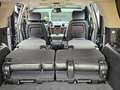 Cadillac Escalade 6.2 V8 Platinum - thumbnail 7
