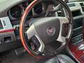 Cadillac Escalade 6.2 V8 Platinum - thumbnail 4