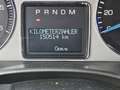 Cadillac Escalade 6.2 V8 Platinum - thumbnail 5