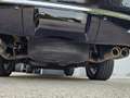 Cadillac Escalade 6.2 V8 Platinum - thumbnail 2