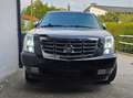 Cadillac Escalade 6.2 V8 Platinum - thumbnail 1