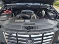 Cadillac Escalade 6.2 V8 Platinum - thumbnail 6