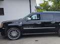 Cadillac Escalade 6.2 V8 Platinum - thumbnail 3