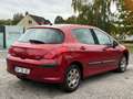 Peugeot 308 1.4 VTi 95ch Confort - thumbnail 5