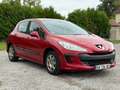 Peugeot 308 1.4 VTi 95ch Confort - thumbnail 3