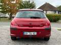 Peugeot 308 1.4 VTi 95ch Confort - thumbnail 7