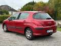 Peugeot 308 1.4 VTi 95ch Confort - thumbnail 6