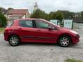 Peugeot 308 1.4 VTi 95ch Confort - thumbnail 4
