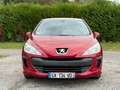 Peugeot 308 1.4 VTi 95ch Confort - thumbnail 2