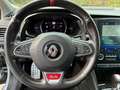 Renault Megane Megane 1.8 TCe R.S. 280 EDC 85811 km Argento - thumbnail 12