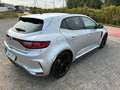 Renault Megane Megane 1.8 TCe R.S. 280 EDC 85811 km Argento - thumbnail 4