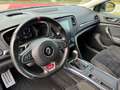 Renault Megane Megane 1.8 TCe R.S. 280 EDC 85811 km Argento - thumbnail 7
