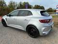 Renault Megane Megane 1.8 TCe R.S. 280 EDC 85811 km Argento - thumbnail 6