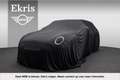MINI Cooper C 5-deurs / Favoured Trim + Pakket S Zwart - thumbnail 5