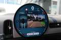 MINI Cooper C 5-deurs / Favoured Trim + Pakket S Zwart - thumbnail 13