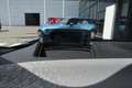 MINI Cooper C 5-deurs / Favoured Trim + Pakket S Zwart - thumbnail 12