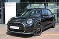 MINI Cooper C 5-deurs / Favoured Trim + Pakket S Zwart - thumbnail 18