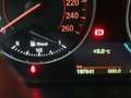 BMW 120 120d xDrive Fehér - thumbnail 6