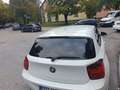 BMW 120 120d xDrive Fehér - thumbnail 3