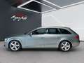 Audi A4 Avant 2.0 tdi 170cv S-LINE - thumbnail 5
