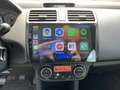 Suzuki Swift 1.3I 5drs Bandit GT Navi ECC Apple Carplay Keyless Gris - thumbnail 11