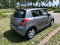 Suzuki Swift 1.3I 5drs Bandit GT Navi ECC Apple Carplay Keyless Gris - thumbnail 2