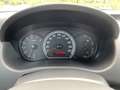Suzuki Swift 1.3I 5drs Bandit GT Navi ECC Apple Carplay Keyless Gris - thumbnail 9
