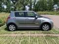 Suzuki Swift 1.3I 5drs Bandit GT Navi ECC Apple Carplay Keyless Gris - thumbnail 1
