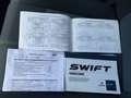 Suzuki Swift 1.3I 5drs Bandit GT Navi ECC Apple Carplay Keyless Gris - thumbnail 12