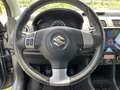 Suzuki Swift 1.3I 5drs Bandit GT Navi ECC Apple Carplay Keyless Gris - thumbnail 8