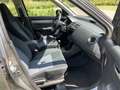 Suzuki Swift 1.3I 5drs Bandit GT Navi ECC Apple Carplay Keyless Gris - thumbnail 6