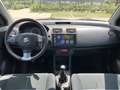 Suzuki Swift 1.3I 5drs Bandit GT Navi ECC Apple Carplay Keyless Gris - thumbnail 5