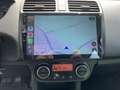 Suzuki Swift 1.3I 5drs Bandit GT Navi ECC Apple Carplay Keyless Gris - thumbnail 10