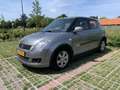 Suzuki Swift 1.3I 5drs Bandit GT Navi ECC Apple Carplay Keyless Gris - thumbnail 3