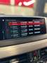 BMW X5 X5 xDrive30d Aut. Grau - thumbnail 10