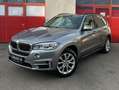 BMW X5 X5 xDrive30d Aut. Grau - thumbnail 2