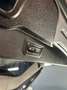BMW X5 X5 xDrive30d Aut. Grau - thumbnail 16