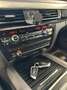 BMW X5 X5 xDrive30d Aut. Grau - thumbnail 12