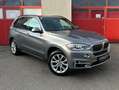 BMW X5 X5 xDrive30d Aut. Grau - thumbnail 1