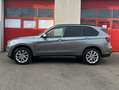 BMW X5 X5 xDrive30d Aut. Grau - thumbnail 6