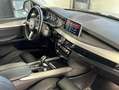 BMW X5 X5 xDrive30d Aut. Grau - thumbnail 9