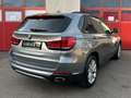 BMW X5 X5 xDrive30d Aut. Grau - thumbnail 3